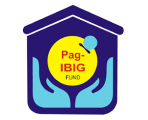 PAG-IBIG fund logo